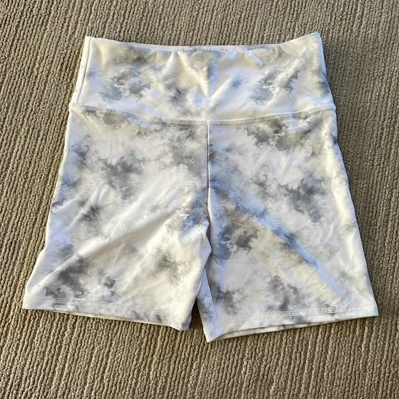 Womens workout set - Picture 4 of 4